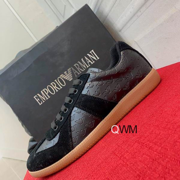 men Amarni shoes-536
